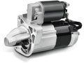 Starter for Mazda Protege (1995–1999) GG929ZH