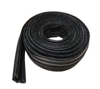 Glass Run Channel Weatherstrip Left Hand for Peterbilt 377 379 (1987–2007)