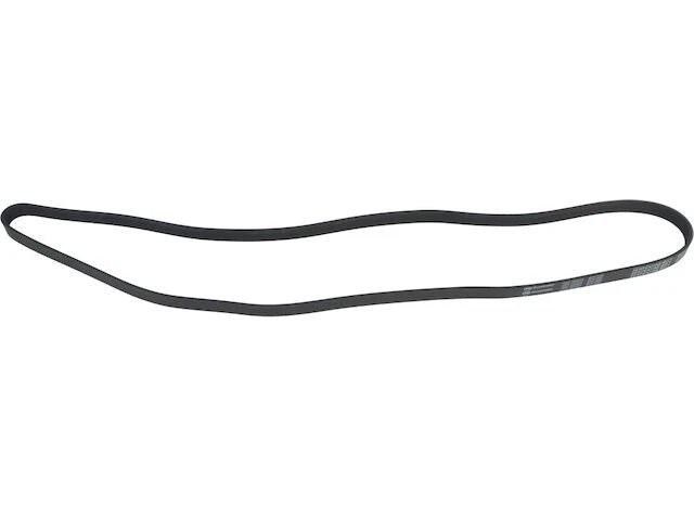 Multi Rib Belt for Forenza (2004–2008) SS688XC