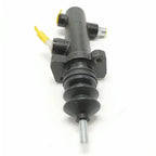 Master Cylinder 6111136M92 for Terex 760 860 880 970 980 760B TX760