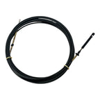 Snap-In Control Cables 20" for Evinrude Johnson Bombardier (173144)