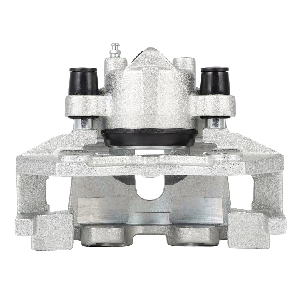 Front Left Brake Caliper for Ford Escape, Mazda Tribute (2005–2008)