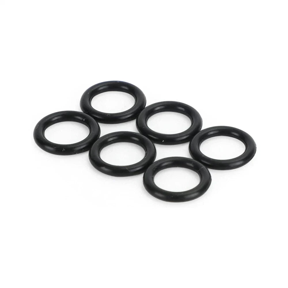 Fuel Injector Rebuild Kit O-Ring for Toyota 3.4 5VZFE (1995-2004)