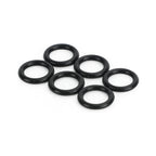 Fuel Injector Rebuild Kit O-Ring for Toyota 3.4 5VZFE (1995-2004)