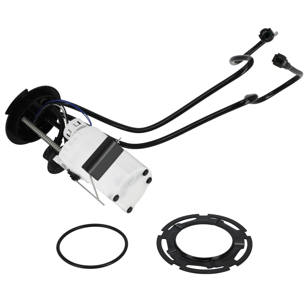 Fuel Pump Module Assembly for Chevrolet Cobalt Pontiac G5 (2006–2008) 19152750