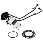 Fuel Pump Module Assembly for Chevrolet Cobalt Pontiac G5 (2006–2008) 19152750