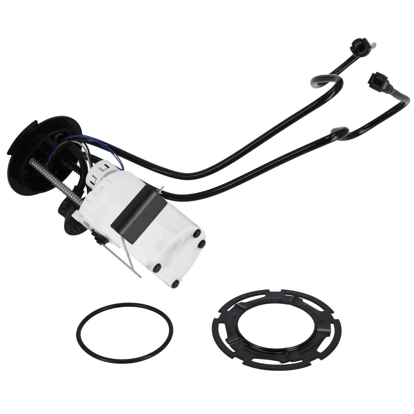 Fuel Pump Module Assembly for Chevrolet Cobalt Pontiac G5 (2006–2008) 19152750