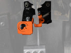 Brake Lock for Polaris Ranger Full-Size (See Fitment)