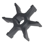 Water Pump Impeller for Mariner 40hp Outboard (6E9, 6F5-44352-00)