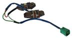 Lighting Coil for Yamaha 60-70hp 2-Stroke (2000–2008) 6H2-85533-01-00