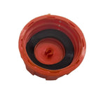 Fuel Cap 125-094 for Compatible Units (13100440630, 13100440930)