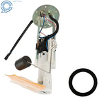 Fuel Pump Assembly for Polaris Sportsman 500 800 (2005–2007)
