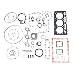 Complete Cylinder Head with Gasket Kit for Kubota D1305 (I042-A069)