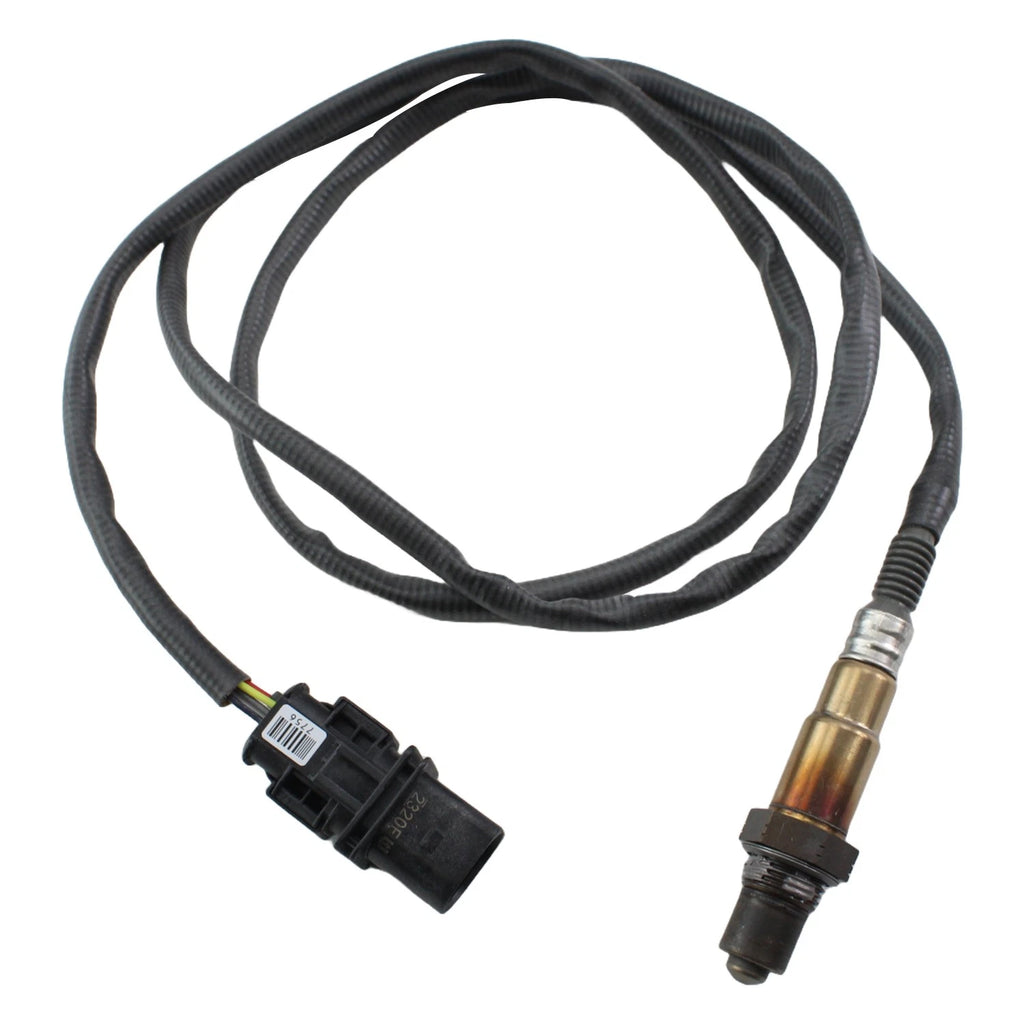 Bosch 17117 Oxygen Sensor for BMW X5 (E70) (2007–2013)
