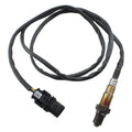 Bosch 17117 Oxygen Sensor for BMW X5 (E70) (2007–2013)