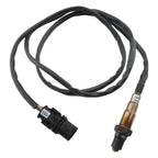 Bosch 17117 Oxygen Sensor for BMW X5 (E70) (2007–2013)