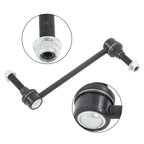 10pc Control Arm Ball Joint Tie Rod Set for Mercedes GL320 GL350 GL450 (2007–2012)