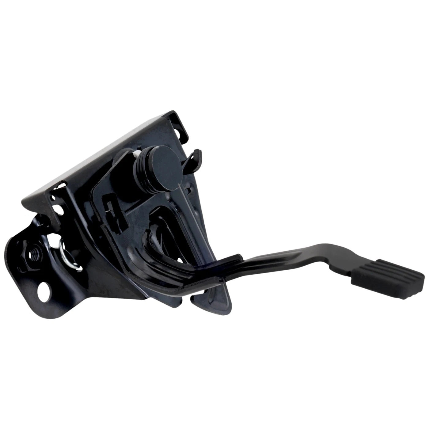 Radiator Support Core for Hyundai Elantra (2013–2014)