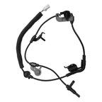 ABS Wheel Speed Sensors for Toyota RAV4 (2006-2012)
