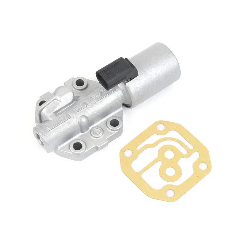 Single Linear Shift Solenoid Assembly for Honda Acura