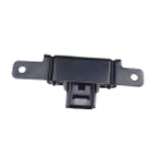Intake Manifold Air Pressure Sensor for Ford F-250 F-350 Super Duty (1999-2007)