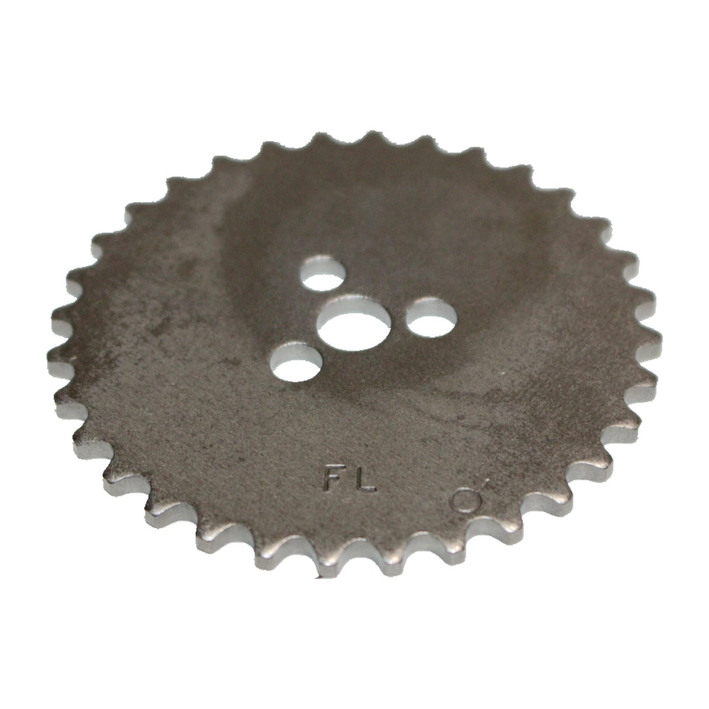 32T Timing Cam Sprocket Gear for PIT PRO Trail Dirt Bike (YX 140cc)