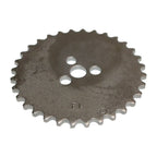 32T Timing Cam Sprocket Gear for PIT PRO Trail Dirt Bike (YX 140cc)