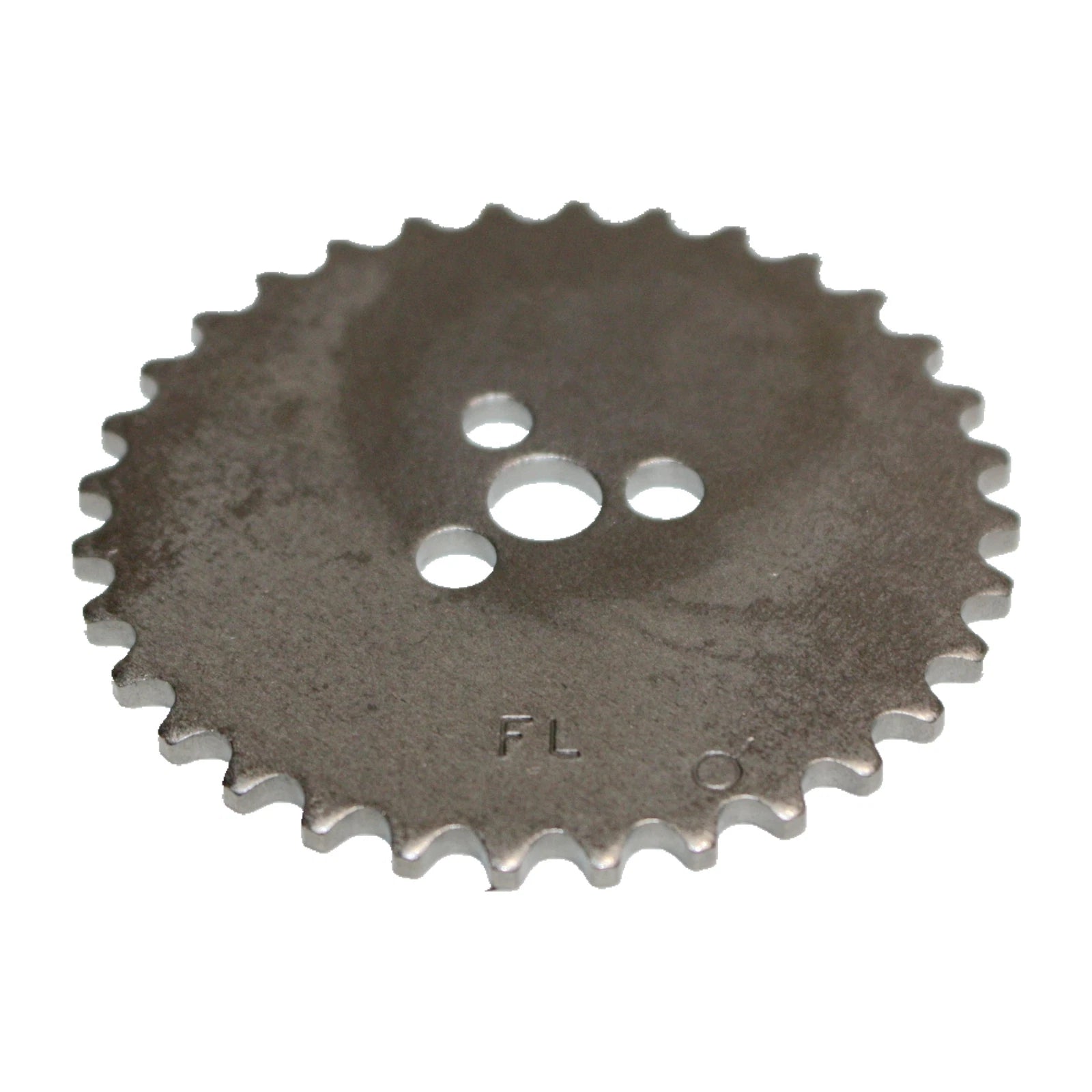 32T Timing Cam Sprocket Gear for PIT PRO Trail Dirt Bike (YX 140cc)
