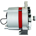 Alternator for John Deere Marine 4039, 4045, 6068