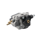 Enhanced Performance Carburetors for 25cc Trimmer Engines