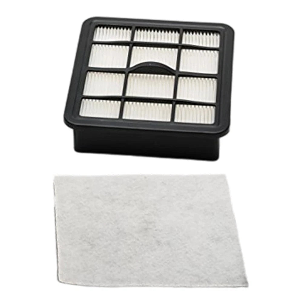 Replacement Filter Kit for Hoover U51 (35601678) Easy Install Washable
