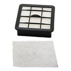 Replacement Filter Kit for Hoover U51 (35601678) Easy Install Washable