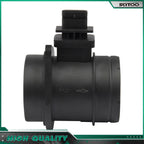 MAF Mass Air Flow Sensor for Volvo 240 (1993), Mini Cooper (2007–2011)