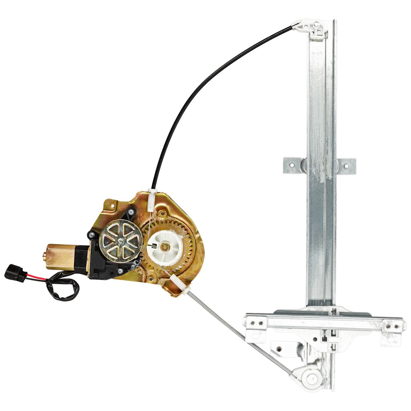 Window Regulator for Honda Passport (1994–2002) Right Side