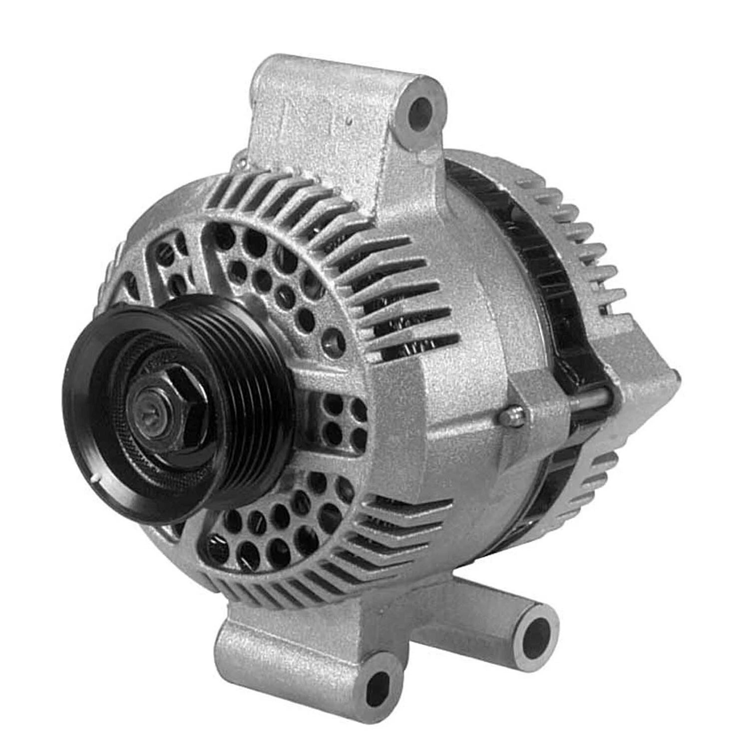 Reman Alternator for Ford Aerostar F-150 Ranger Mazda B3000 (DENSO 210-5199)