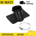 Air Cleaner Connecting Tube for Honda CMX250C Rebel 250 (1996–2016) 17253-KEN-670