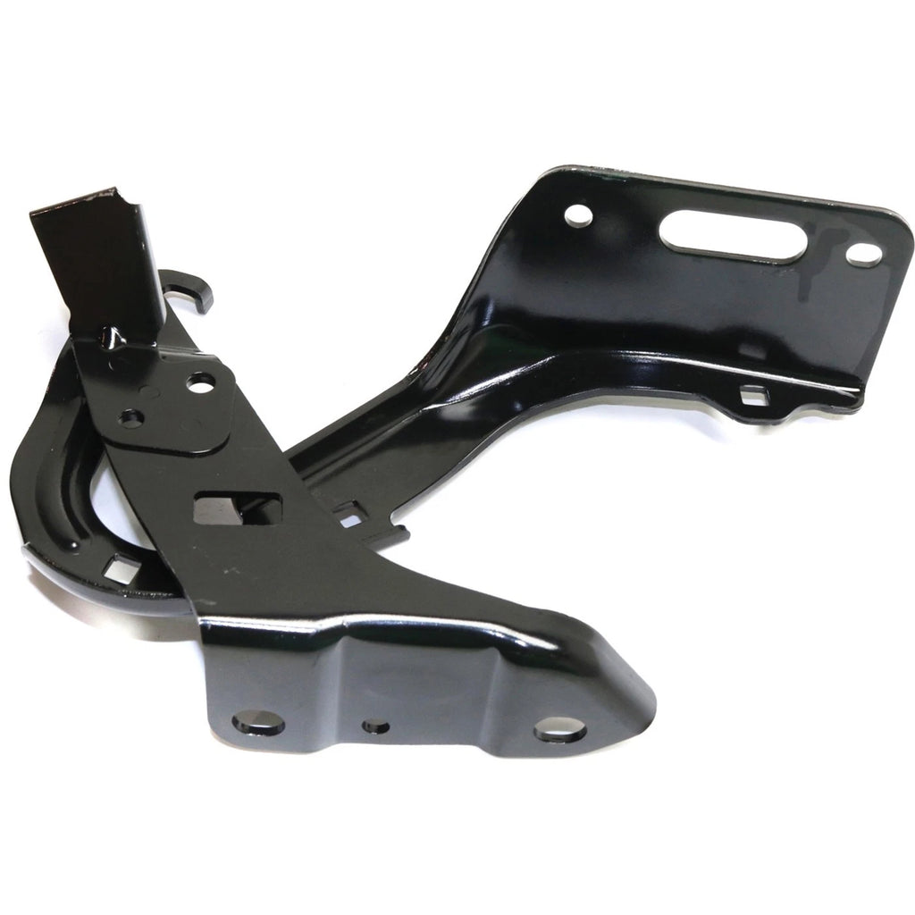 Hood Hinges for Honda HR-V (2016-2022)