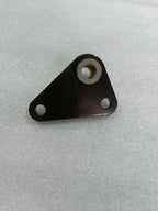 2X Power Steering Bracket for Volvo Penta 838312 (Marine)