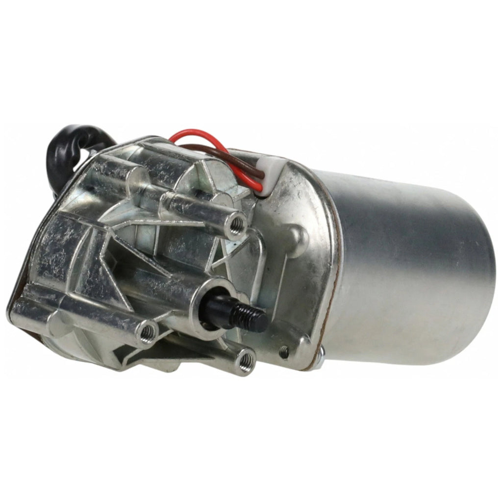 Windshield Wiper Motor for Jeep Grand Cherokee (1993-1998)