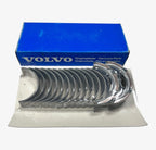 Main Bearing Kit for Volvo Penta (OEM 271219)