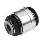 Rear Knuckle Bushing for Tesla Model 3, Model Y