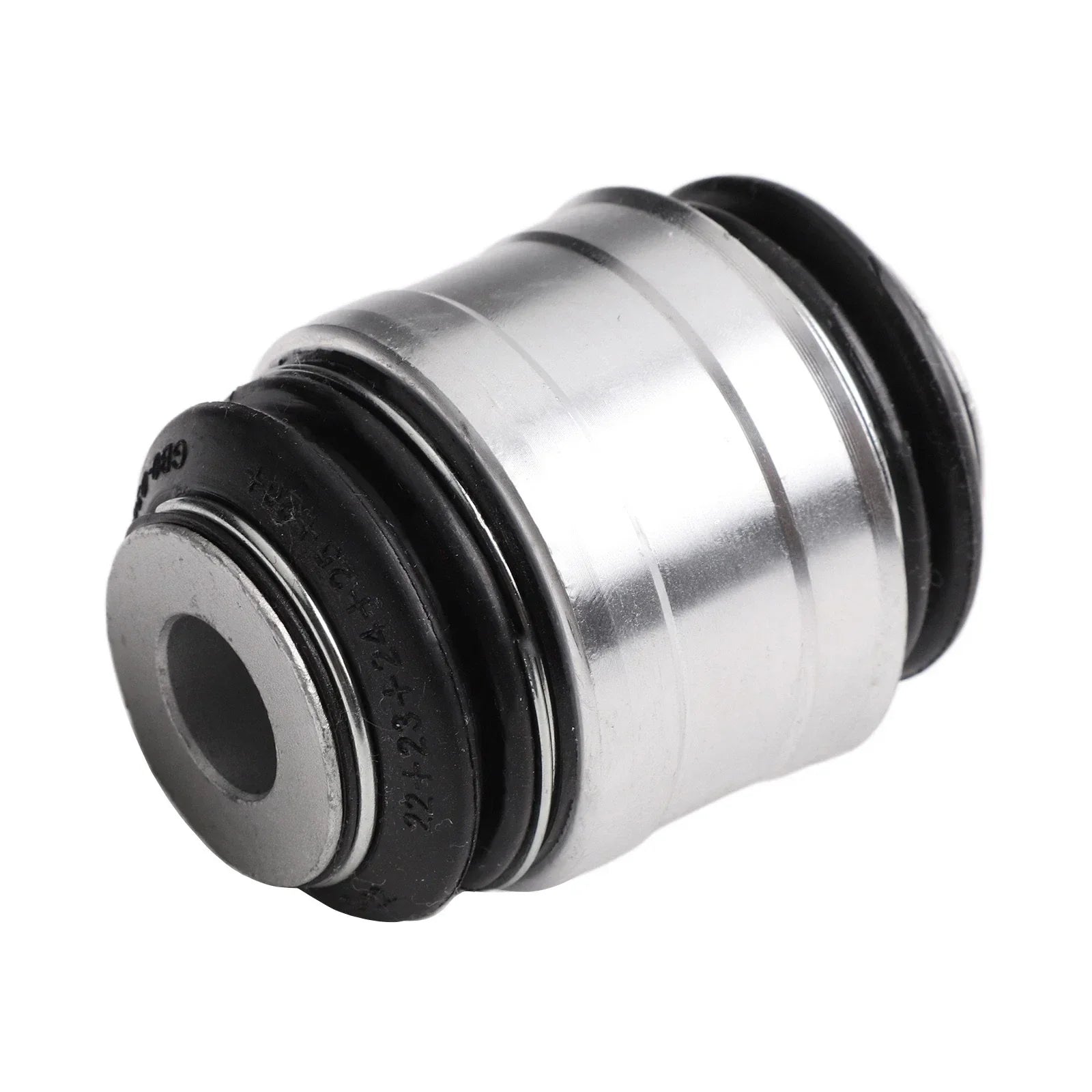 Rear Knuckle Bushing for Tesla Model 3, Model Y