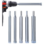 Ceiling Leveling Sleeve for