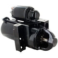 Starter for Mercruiser Model 5.7L EFI (1998–2001) GM 5.7L - 350ci - 8cyl