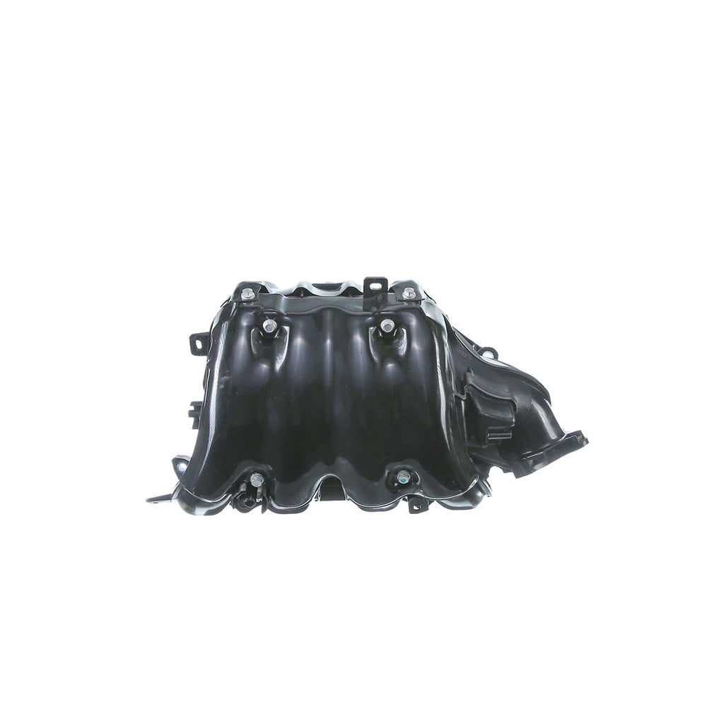 Intake Manifold for Toyota Camry RAV4 (2006–2011) L4 2.4L