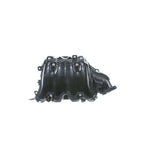 Intake Manifold for Toyota Camry RAV4 (2006–2011) L4 2.4L
