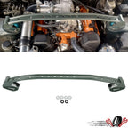 Front Strut Tower Brace for Toyota Supra JZA80 (1993–1998)