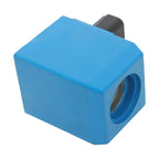 Solenoid Coil for JCB 3CX 4CX (2002-2023)