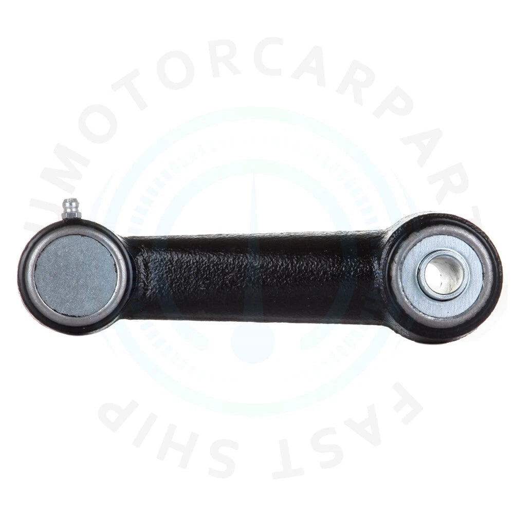 Idler Arm Kit for Dodge RAM 1500 2500 B200 B250 B100 B150 B1500