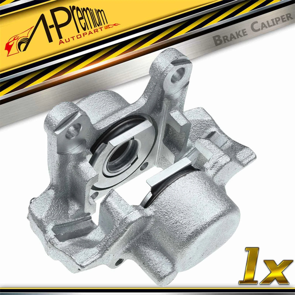 Rear Right Disc Brake Caliper for Mercedes-Benz 300CE 300E 300SL (1988–1993)